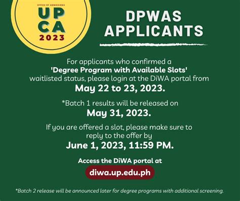 diwa portal up|UP Diliman on Twitter.